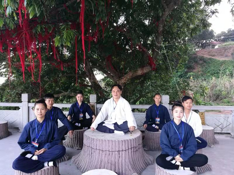 微信图片_20181009081212.jpg