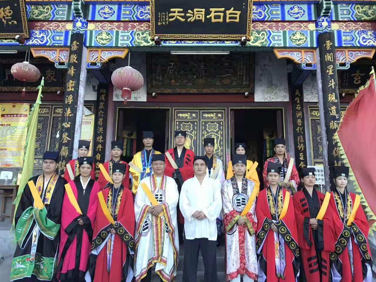 微信图片_20181010065245.jpg