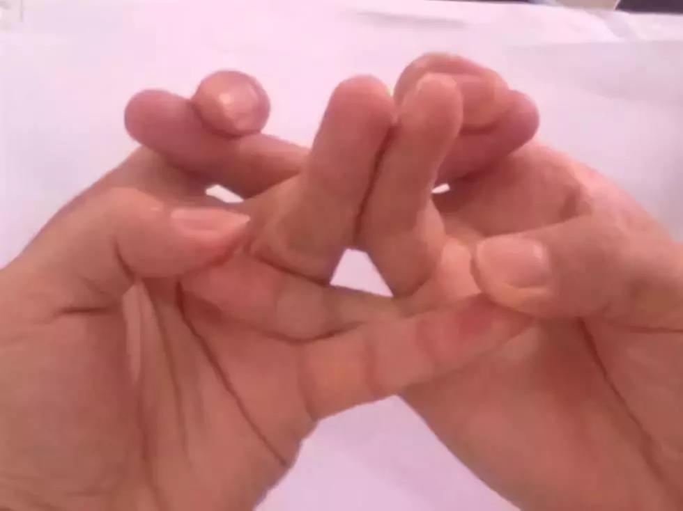 五.jpg