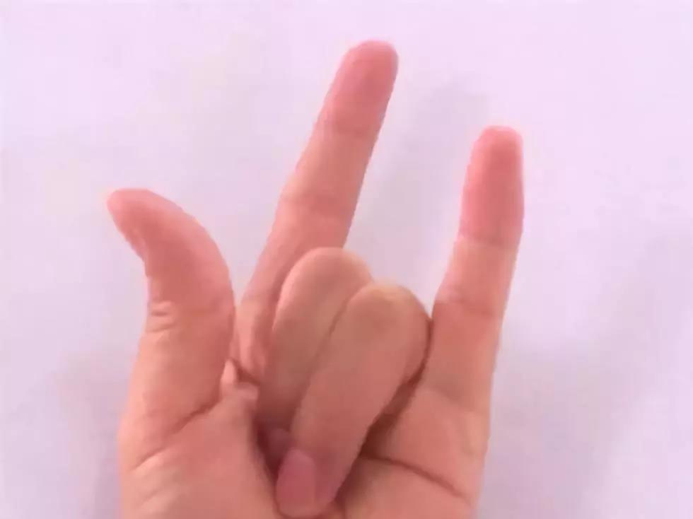 三山.jpg