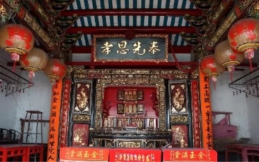 微信图片_20181113113319.jpg