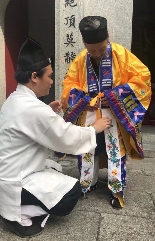 微信图片_20181114083852.jpg