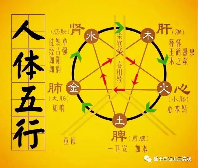 微信图片_20181121093710.jpg
