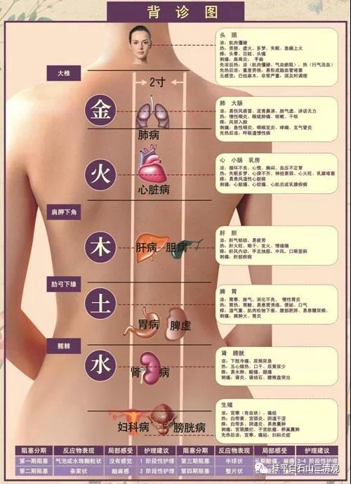 微信图片_20181121093716.jpg