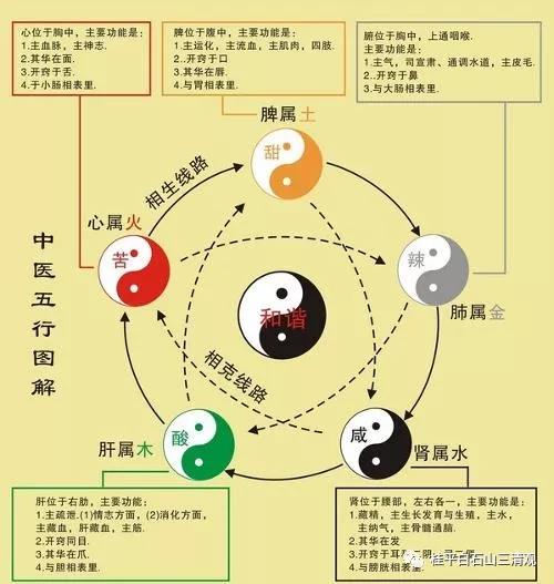 微信图片_20181121093735.jpg