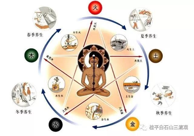 微信图片_20181121093741.jpg