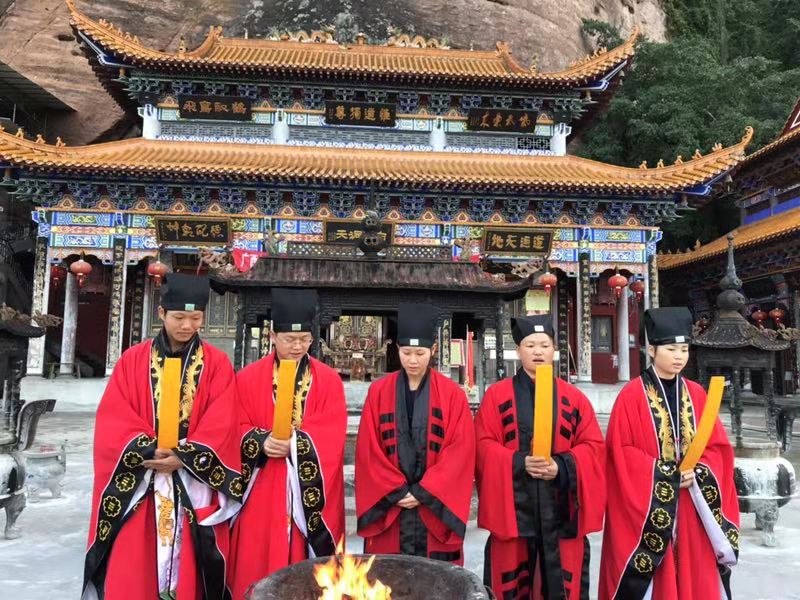 微信图片_20181122080730.jpg