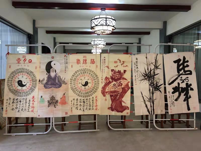 微信图片_20181204082751.jpg