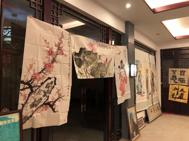 微信图片_20181204082755.jpg