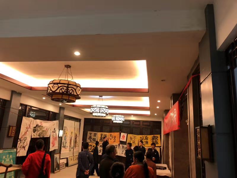 微信图片_20181204082749.jpg