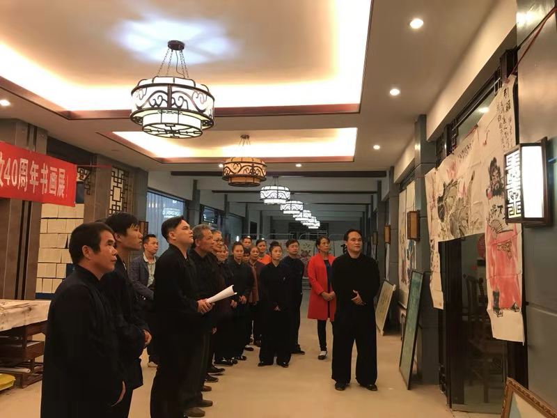 微信图片_20181204082743.jpg