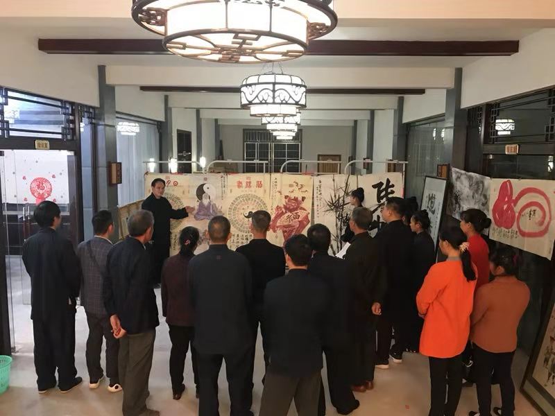 微信图片_20181204082744.jpg