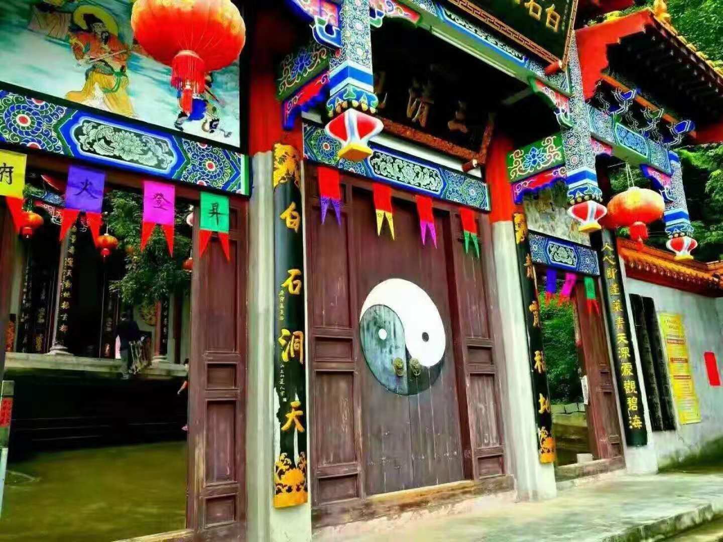 微信图片_20181205084932.jpg