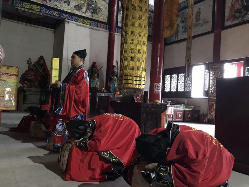 微信图片_20181209175906.jpg