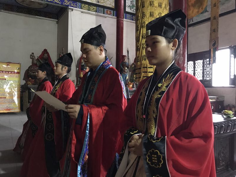 微信图片_20181209175917.jpg