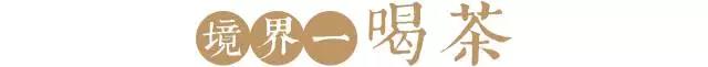 微信图片_20181210094124.jpg