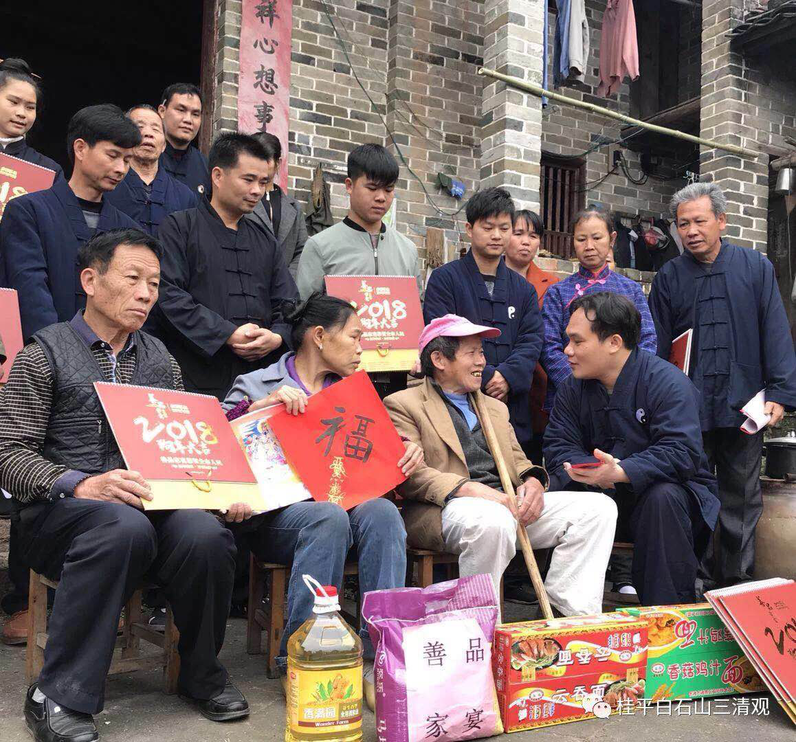 图片3.png