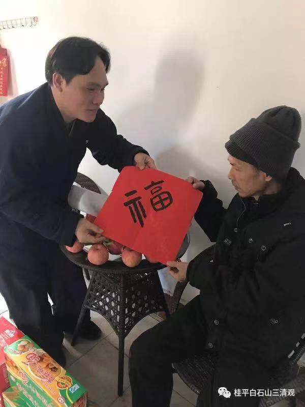 图片10.png