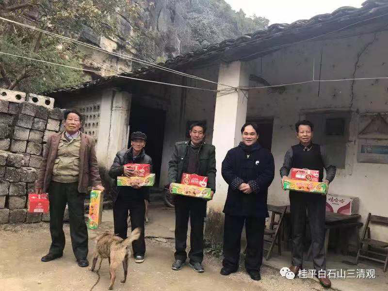 图片13.png