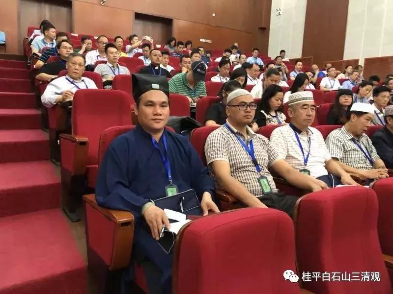 微信图片_20181212054539.jpg