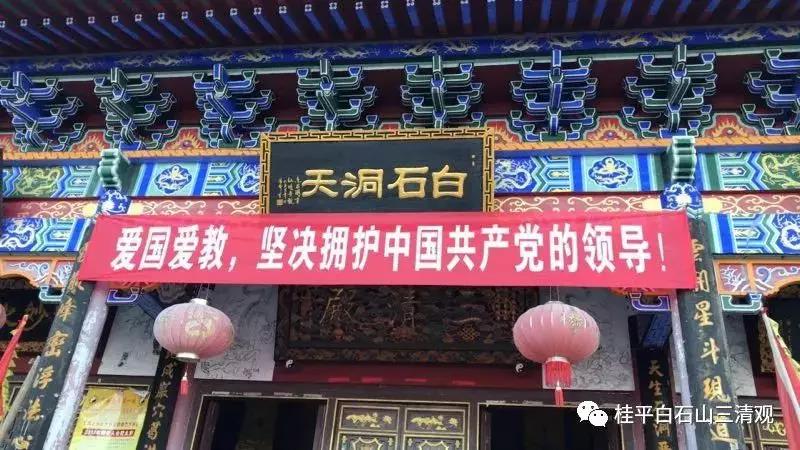 微信图片_20181212054842.jpg