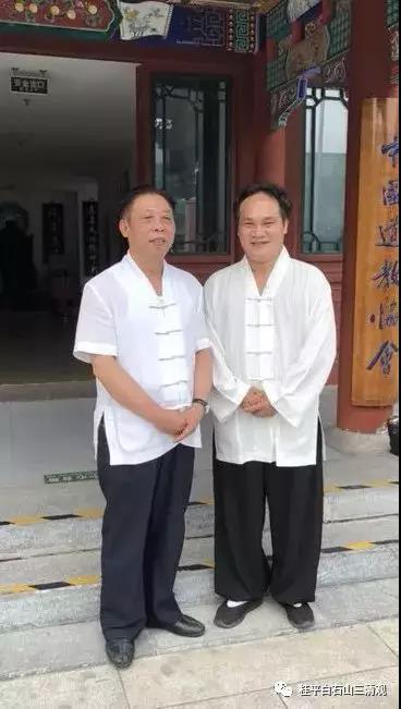 微信图片_20181212055110.jpg