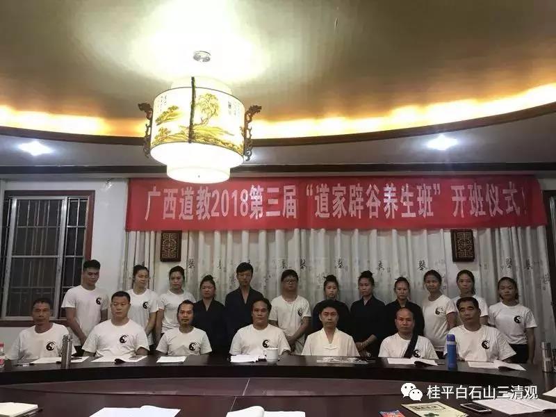 微信图片_20181212055414.jpg