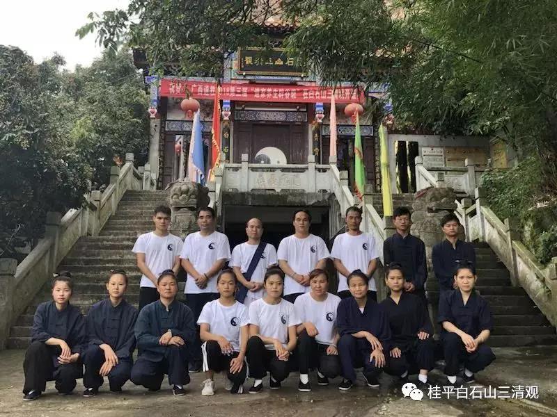 微信图片_20181212055418.jpg