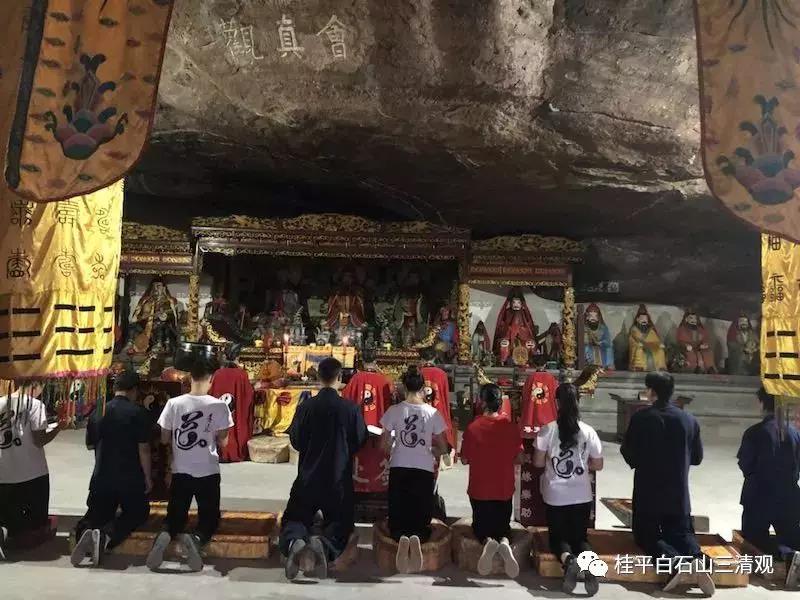 微信图片_20181212055422.jpg