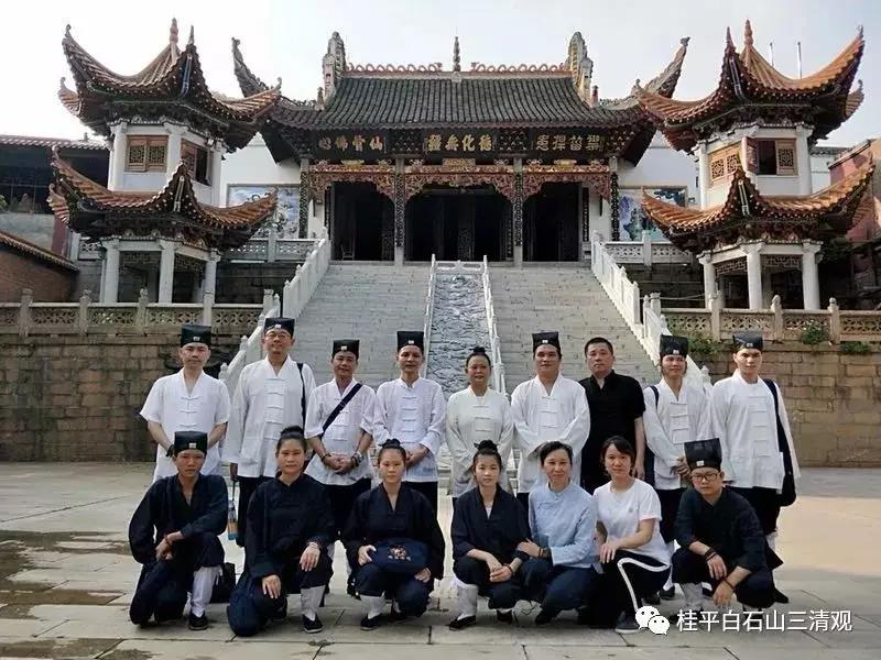 微信图片_20181212055643.jpg