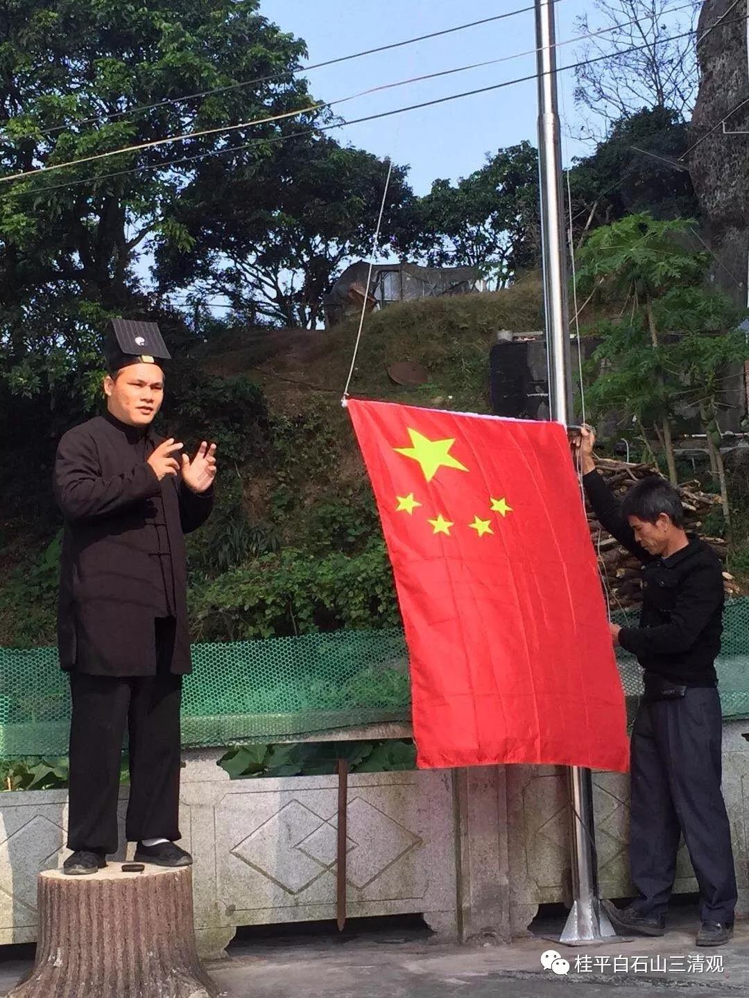 微信图片_20181212060710.jpg