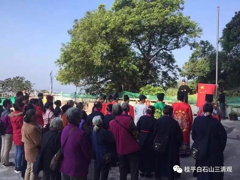 微信图片_20181212060714.jpg