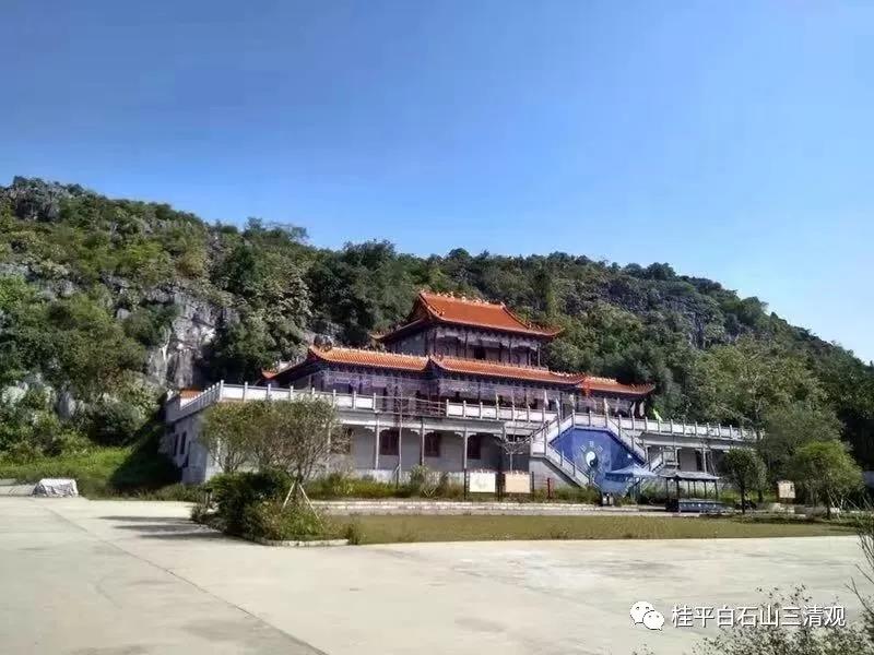 微信图片_20181212060723.jpg