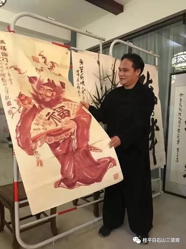 微信图片_20181212061002.jpg
