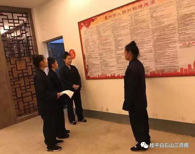 微信图片_20181212061014.jpg