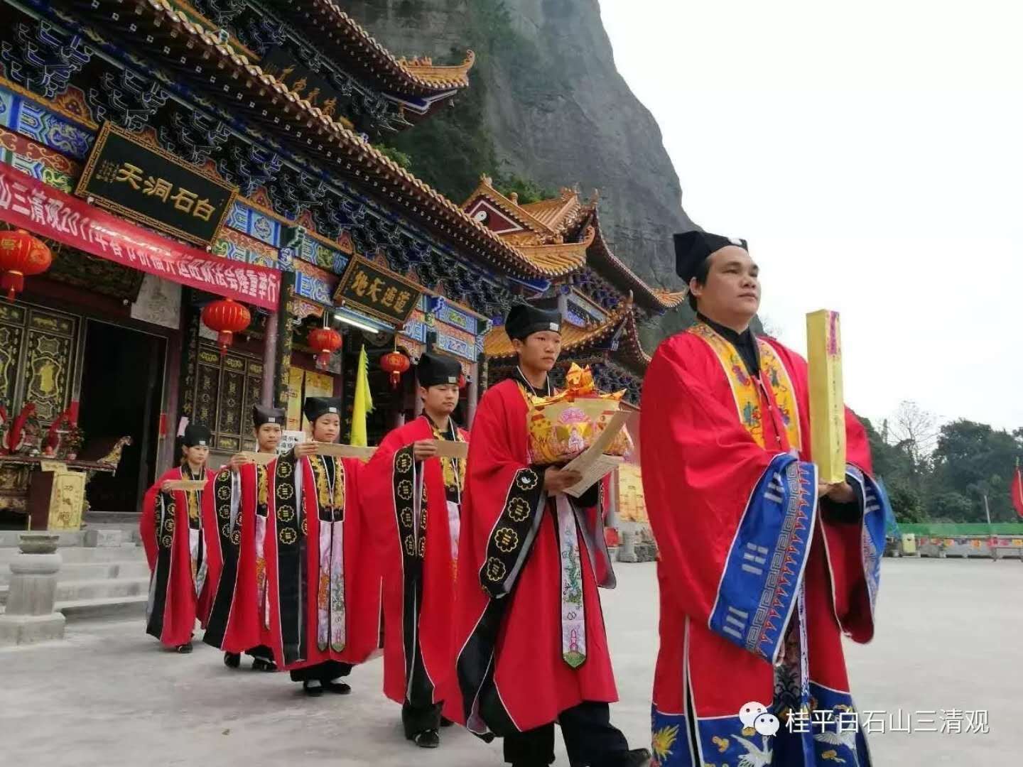 微信图片_20181212093952.jpg