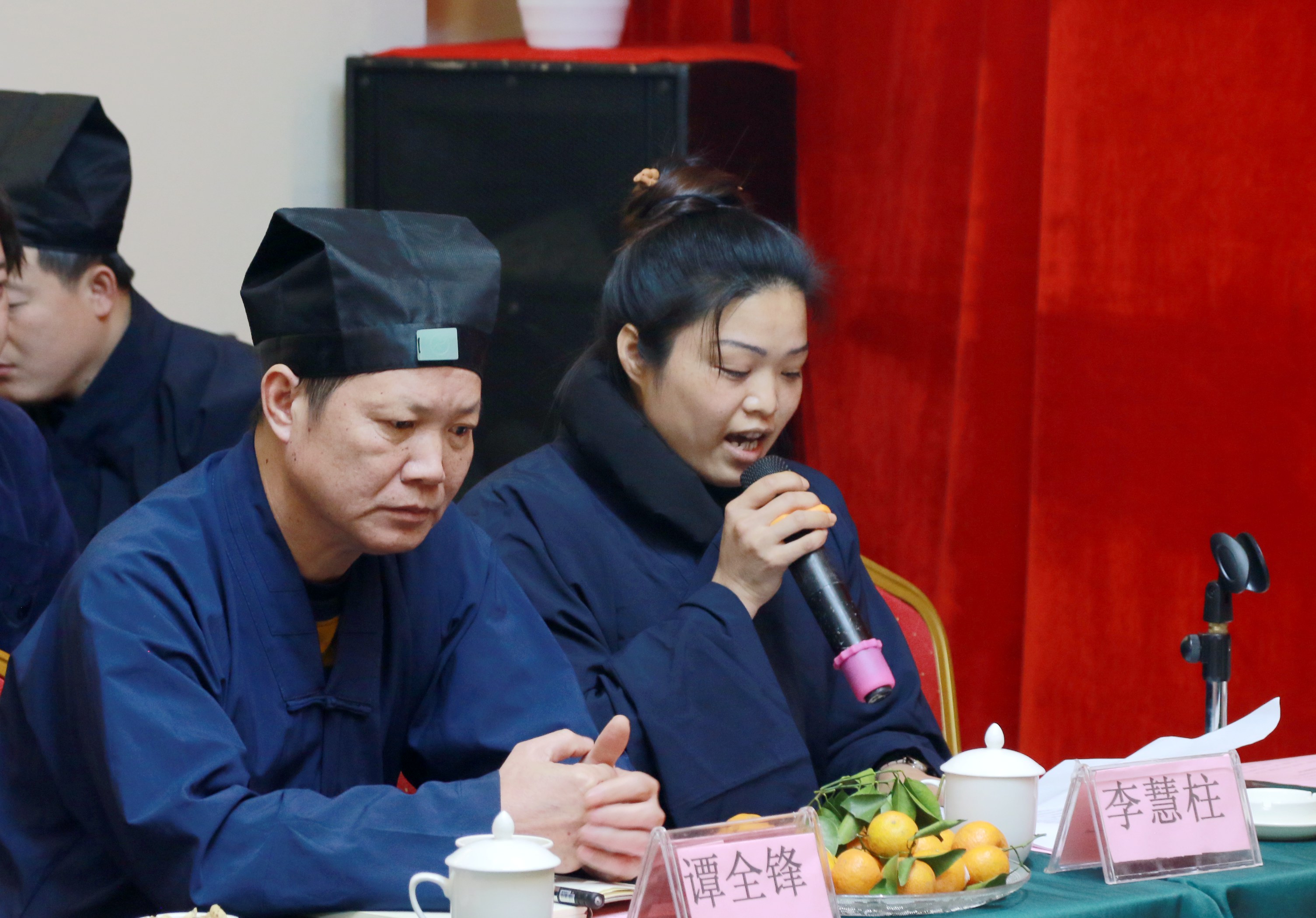 微信图片_20190111094457.jpg