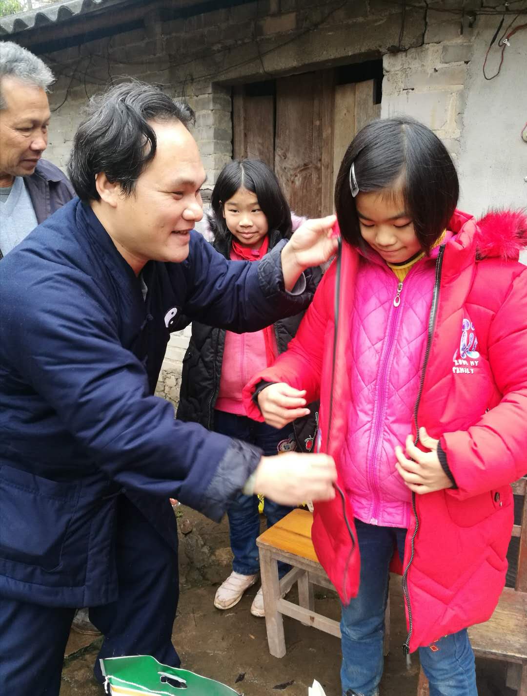 微信图片_20181213153050.jpg