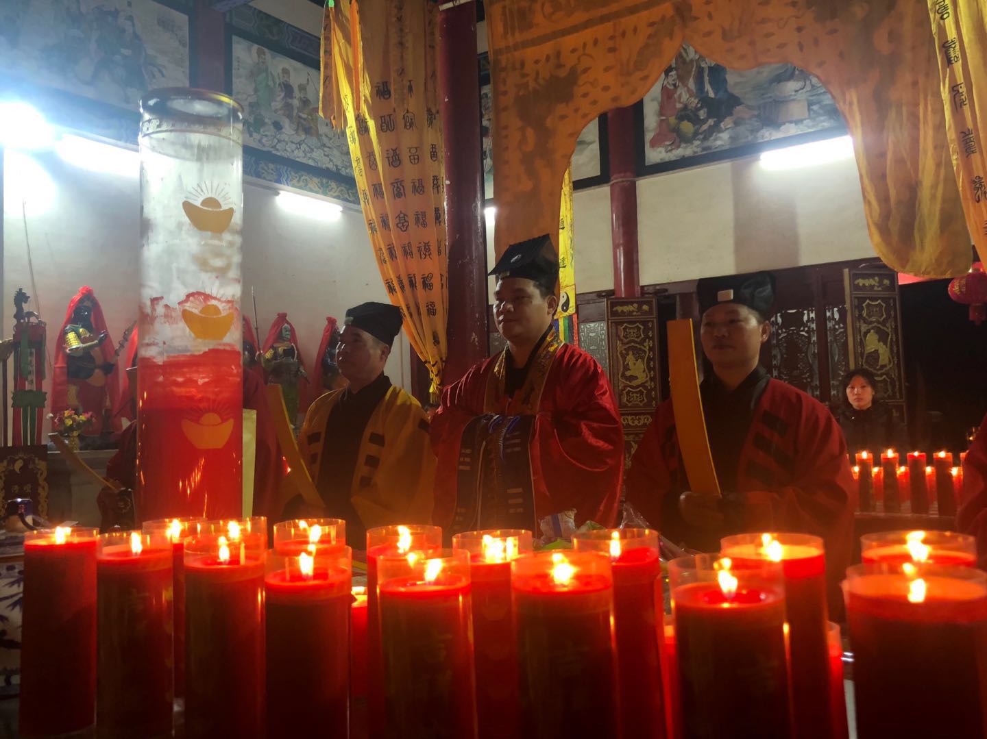 微信图片_20181215010817.jpg