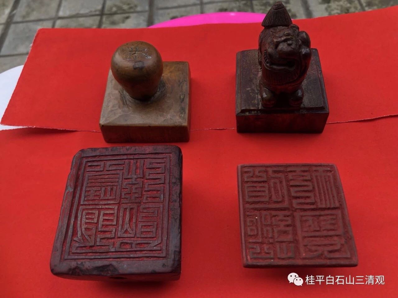 微信图片_20181215013302.jpg