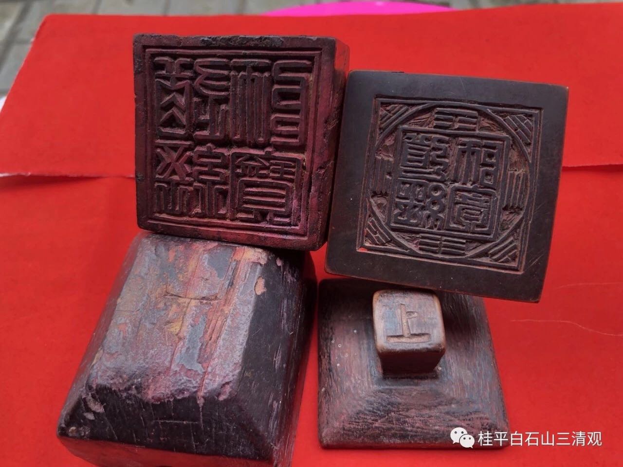 微信图片_20181215013253.jpg