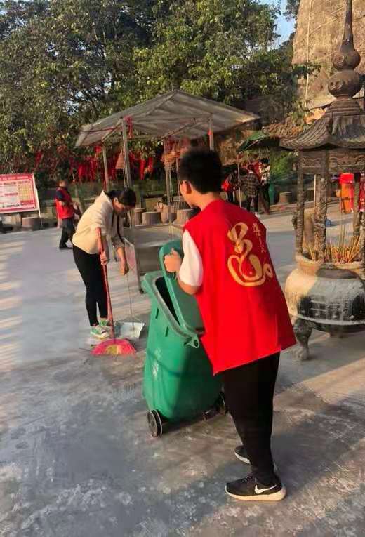 微信图片_20190216161525.jpg