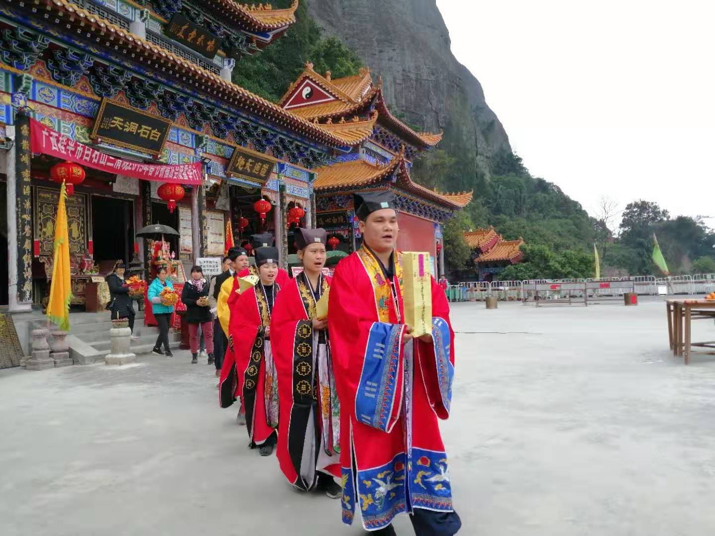 微信图片_20190216203318.jpg