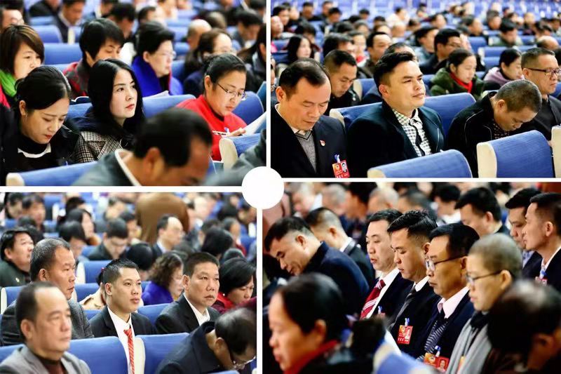 微信图片_20190227091830.jpg