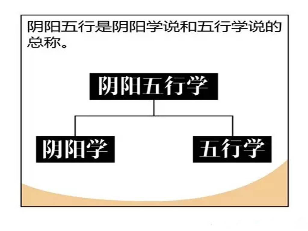 微信图片_20190312101927.jpg