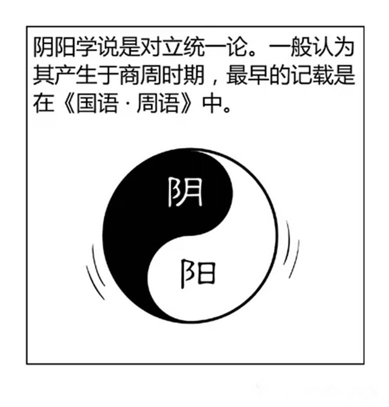 微信图片_20190312101929.jpg