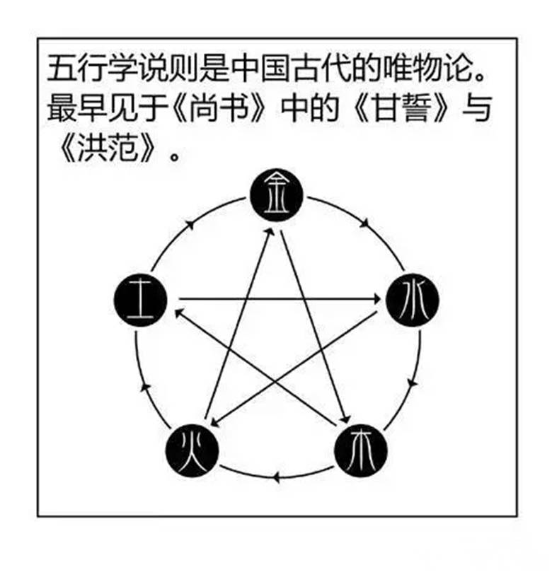 微信图片_20190312101931.jpg