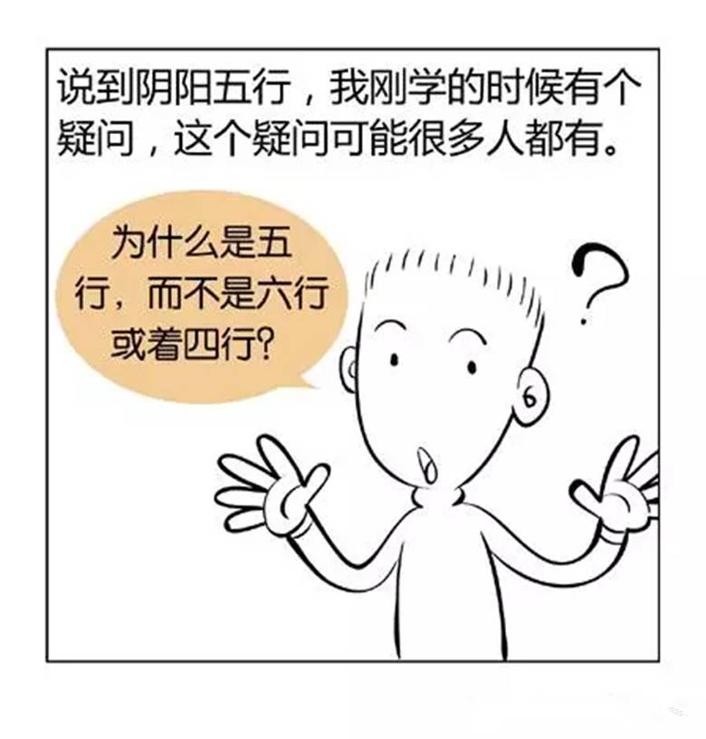 微信图片_20190312101935.jpg
