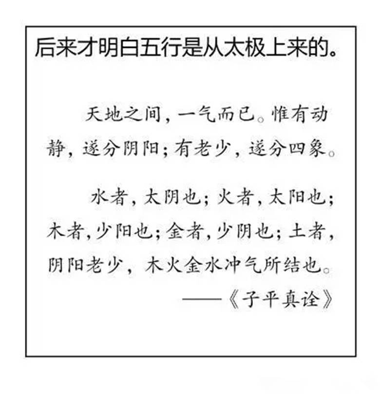 微信图片_20190312101938.jpg