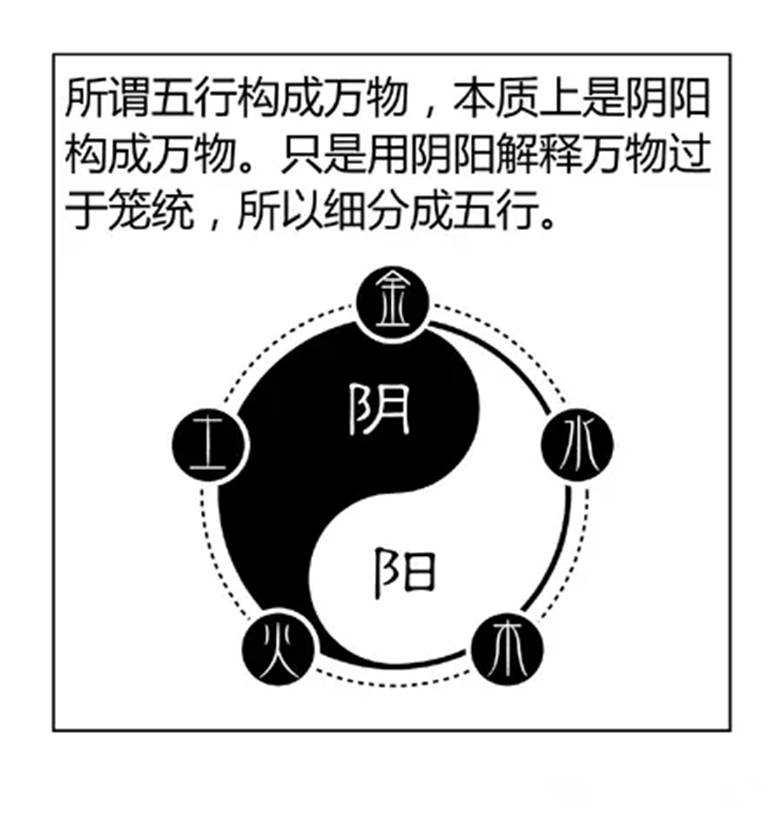 微信图片_20190312101944.jpg